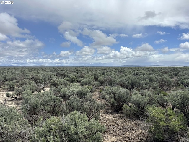 Lost Forest Ln Unit 5600, Christmas Valley, OR 97641