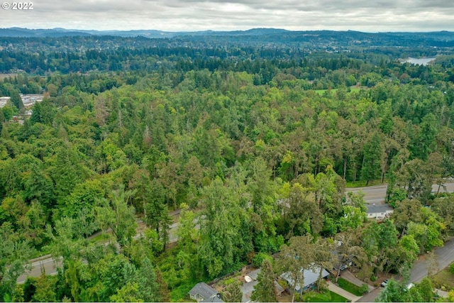 19885 Willamette Dr, West Linn OR, 97068 land for sale