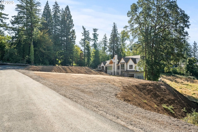 13560 Goodall Rd Unit 4, Lake Oswego, OR 97034