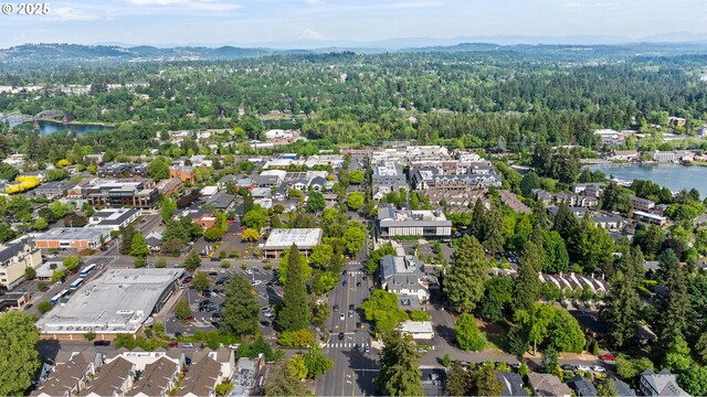 13560 Goodall Rd Unit 4, Lake Oswego, OR 97034