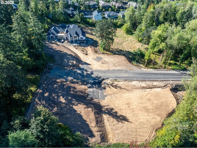 13560 Goodall Rd Unit 4, Lake Oswego, OR 97034