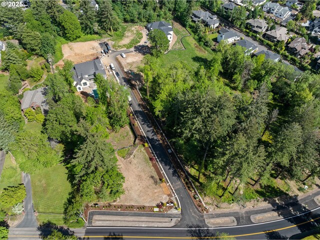 13560 Goodall Rd Unit 4, Lake Oswego, OR 97034