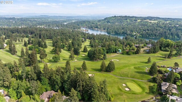 13560 Goodall Rd Unit 4, Lake Oswego, OR 97034