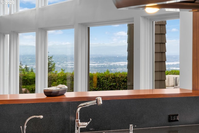 4140 NW Thunder Crest Rd, Portland, OR 97229 - detailed view