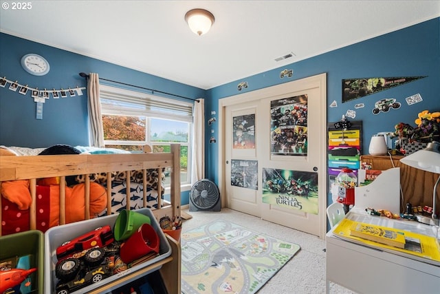 17544 SW Keystone Ct, Beaverton, OR 97007 - bedroom with access to outside