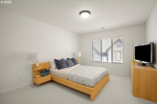 4891 NW Blandy Ter, Portland, OR 97229 - bedroom with carpet and baseboards
