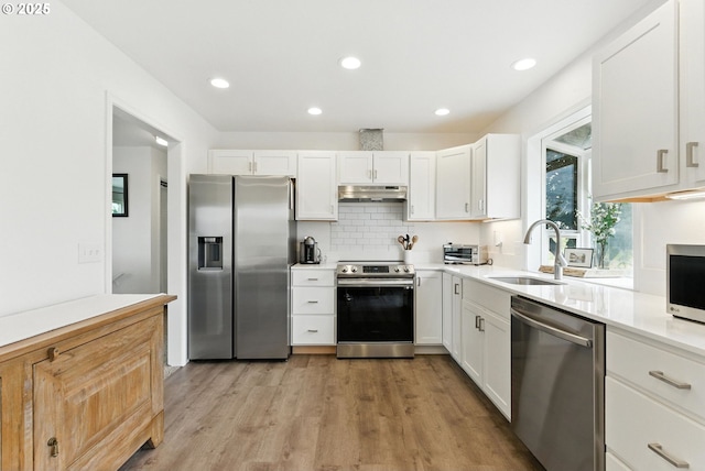 5621 SW Homesteader Rd, Wilsonville, OR 97070