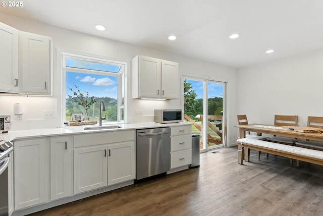 5621 SW Homesteader Rd, Wilsonville, OR 97070