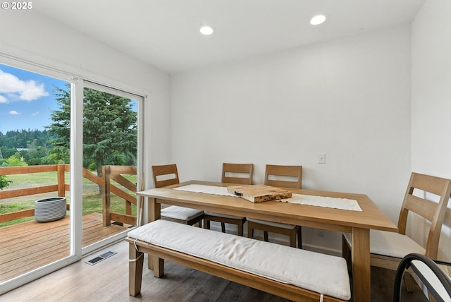 5621 SW Homesteader Rd, Wilsonville, OR 97070