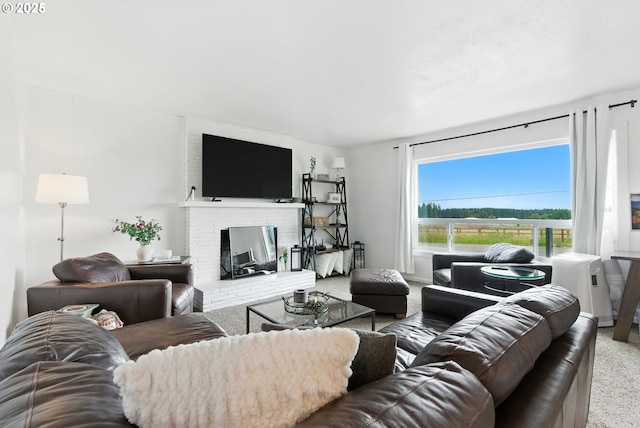 5621 SW Homesteader Rd, Wilsonville, OR 97070