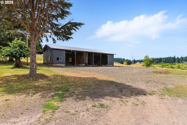 5621 SW Homesteader Rd, Wilsonville, OR 97070