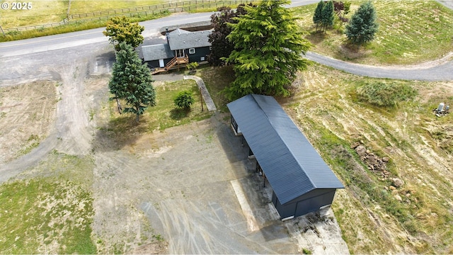 5621 SW Homesteader Rd, Wilsonville, OR 97070