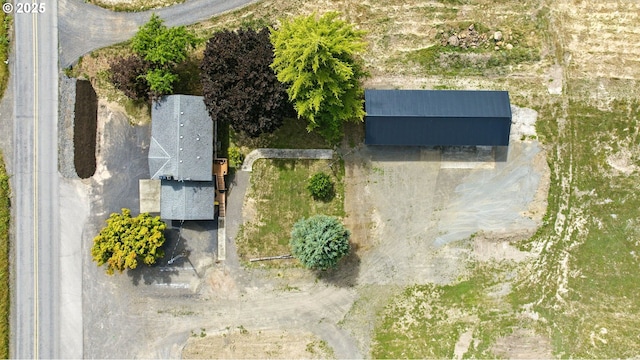 5621 SW Homesteader Rd, Wilsonville, OR 97070