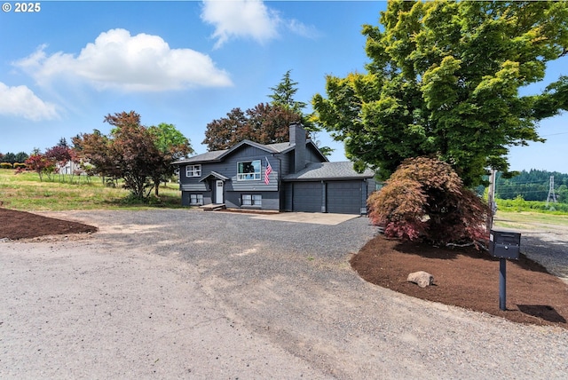 5621 SW Homesteader Rd, Wilsonville, OR 97070