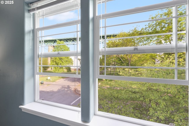 6708 N Pittsburg Ave, Portland, OR 97203 - detailed view