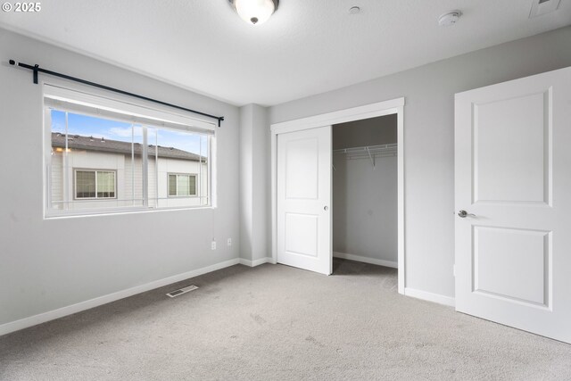 dining space with light hardwood / wood-style flooring