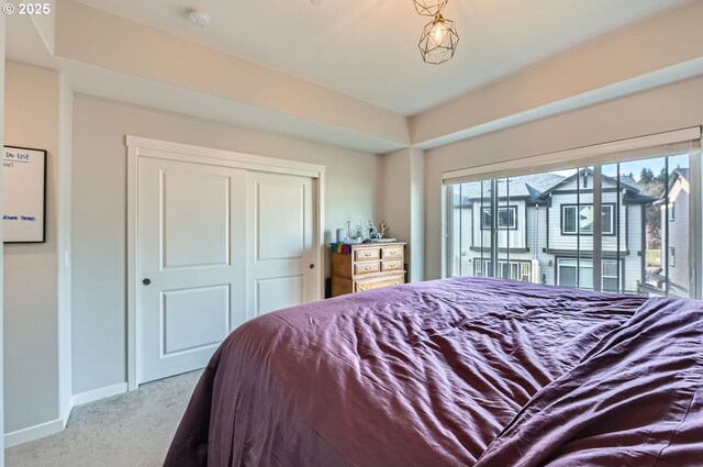 sitting room with a textured ceiling