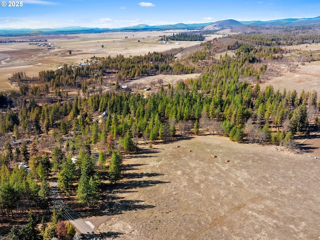 Foster Rd, Goldendale WA, 98620 land for sale