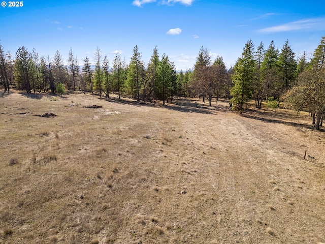 Listing photo 3 for Foster Rd, Goldendale WA 98620