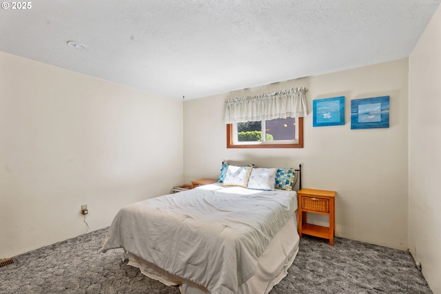 25465 S Beavercreek Rd, Beavercreek, OR 97004 - view of carpeted bedroom