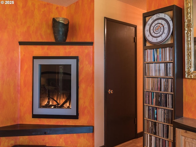 17758 SE Washington St, Portland, OR 97233 - detailed view