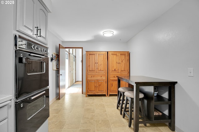 4420 NW 187th Ave, Portland, OR 97229 - view of kitchen