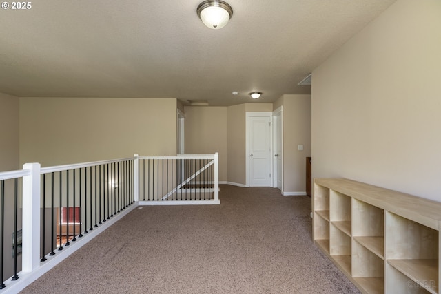 34511 Noble Rd, Saint Helens, OR 97051 - interior space featuring baseboards