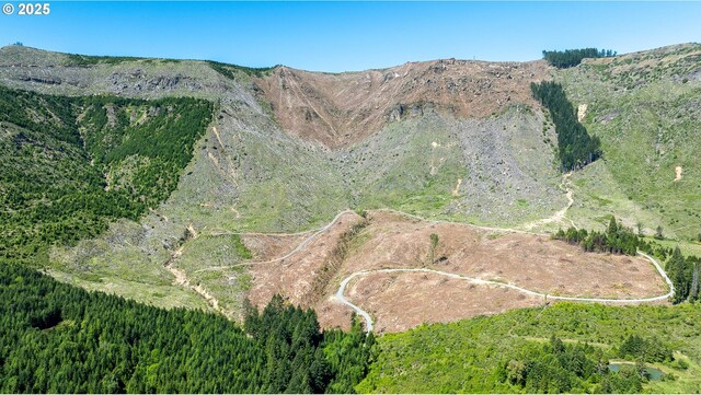 Snowberry Rd, Roseburg, OR 97471