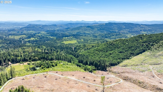 Snowberry Rd, Roseburg, OR 97471