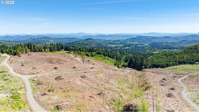 Snowberry Rd, Roseburg, OR 97471