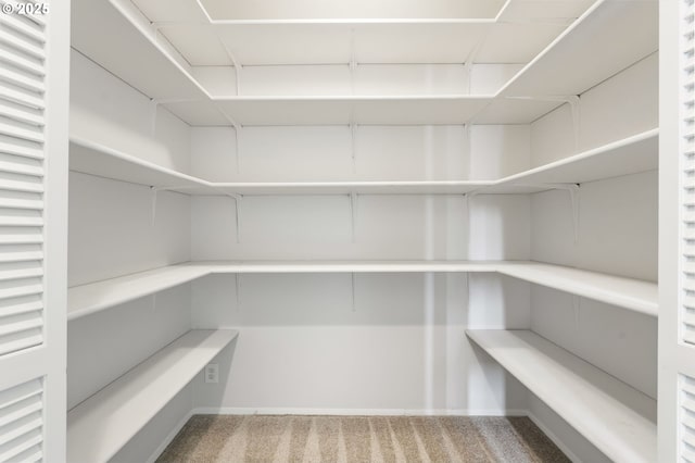 12370 SW 121st Ave, Tigard, OR 97223 - view of storage area