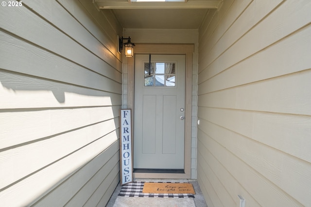 414 SE Ray St, Dallas, OR 97338 - view of exterior entry