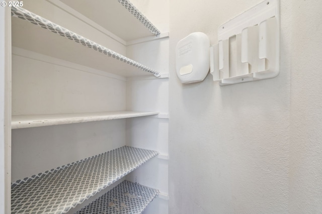 1365 NW 96th Ave, Portland, OR 97229 - view of pantry