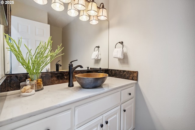 1365 NW 96th Ave, Portland, OR 97229 - bathroom featuring vanity
