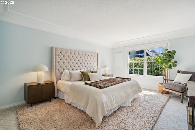1365 NW 96th Ave, Portland, OR 97229 - bedroom with light colored carpet and baseboards