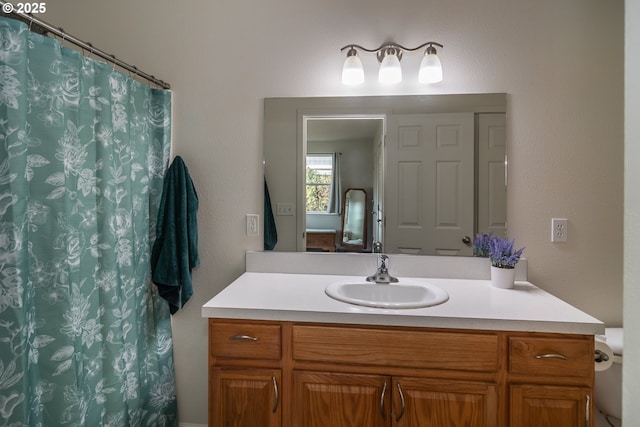 133 Bunting Ct, Roseburg, OR 97471 - full bathroom featuring vanity