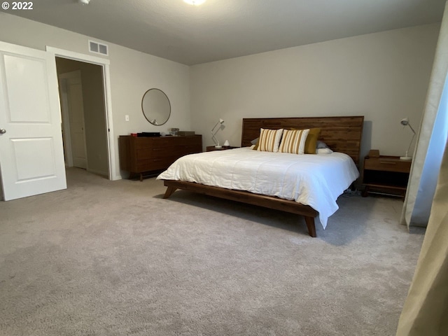 9537 SW 171st Ave, Beaverton, OR 97007 - bedroom featuring carpet flooring