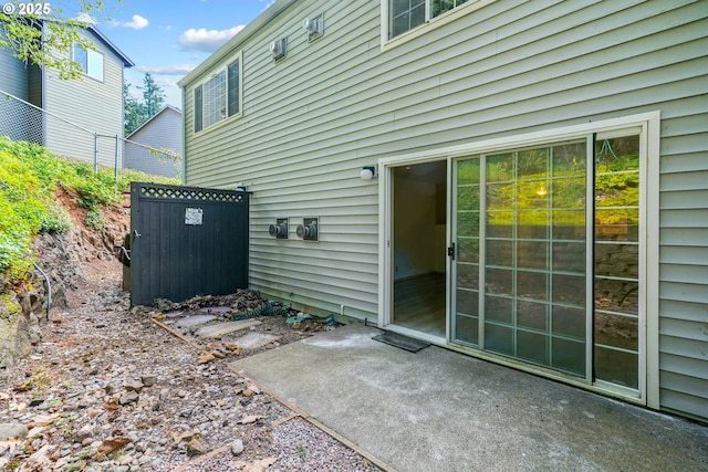 4001 12th St Cut Off SE Unit 18, Salem, OR 97302 - view of home's exterior