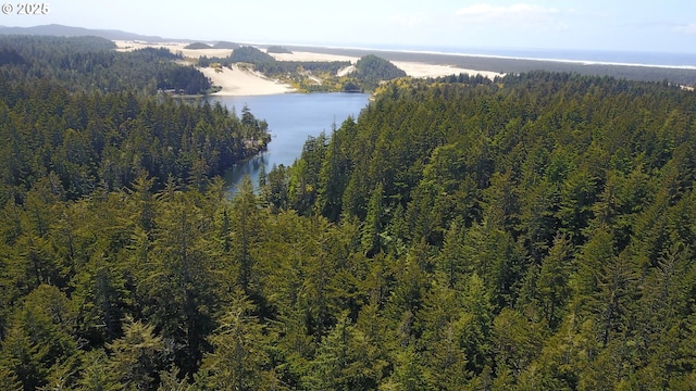 Alder Dr Unit Tl 3300, Florence, OR 97439