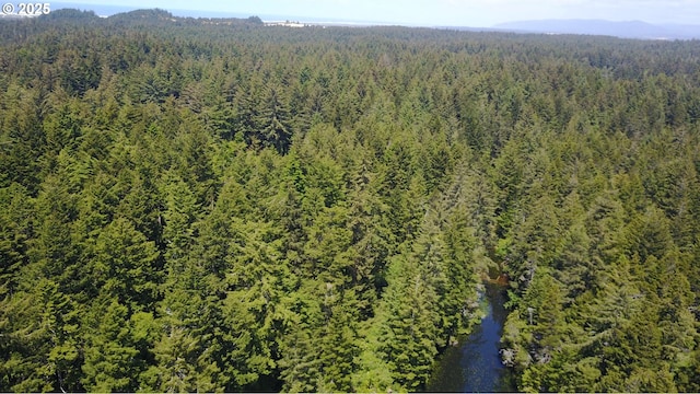 Alder Dr Unit Tl 3300, Florence, OR 97439