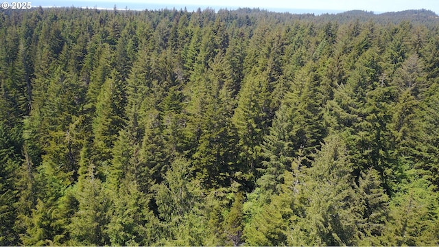 Alder Dr Unit Tl 3300, Florence, OR 97439