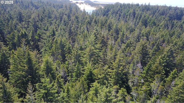Alder Dr Unit Tl 3300, Florence, OR 97439