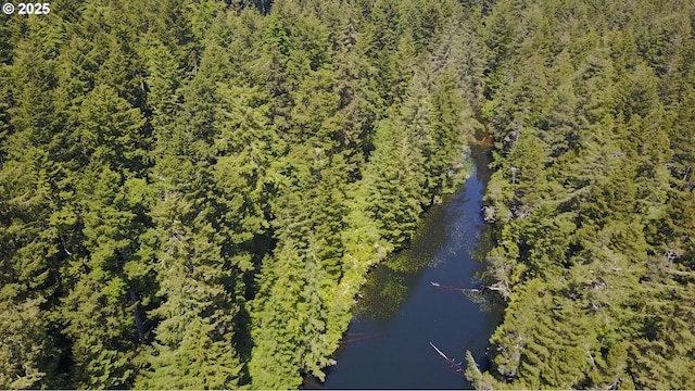 Alder Dr Unit Tl 3300, Florence, OR 97439