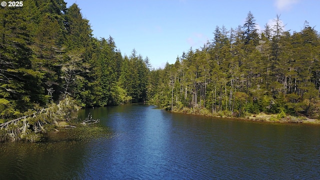 Alder Dr Unit Tl 3300, Florence, OR 97439