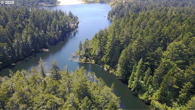 Alder Dr Unit Tl 3300, Florence, OR 97439
