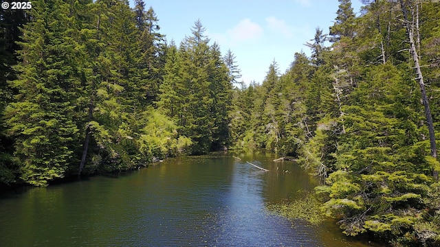 Alder Dr Unit Tl 3300, Florence, OR 97439