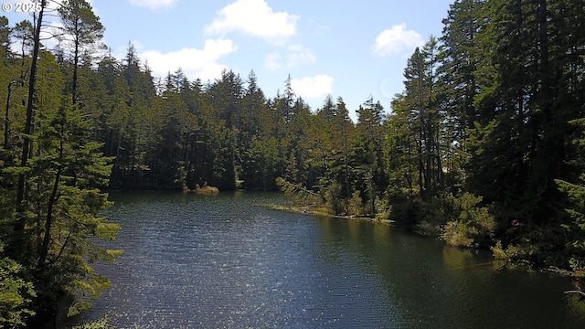 Alder Dr Unit Tl 3300, Florence, OR 97439