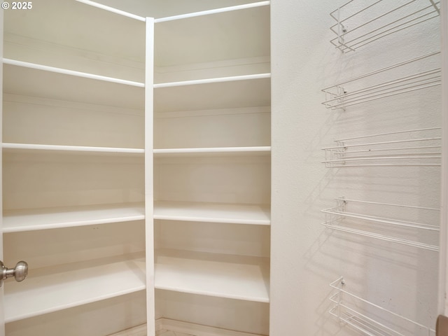 1354 Skye Pkwy, West Linn, OR 97068 - view of storage area