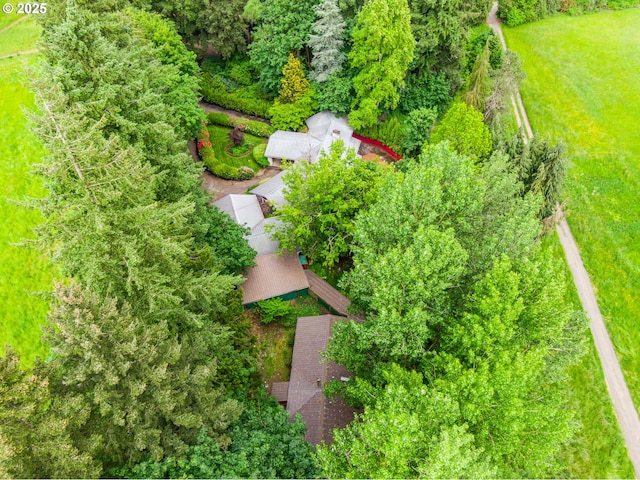 14000 NE 97th Ave, Vancouver, WA 98662 - view of subject property