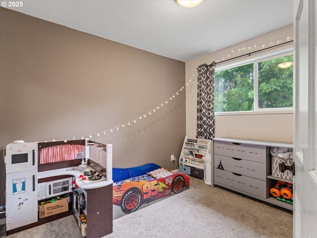 17610 SE 362nd Dr, Sandy, OR 97055 - view of carpeted bedroom